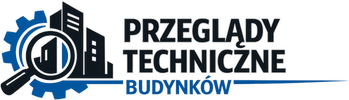 przegląd budynku Jelenia Gora