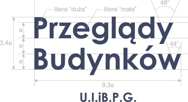 przegląd budynku Jelenia Gora